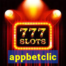 appbetclic