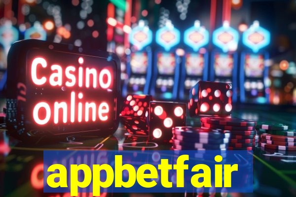 appbetfair