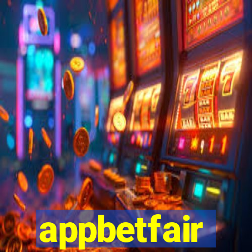 appbetfair