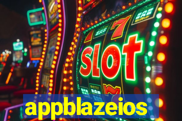 appblazeios