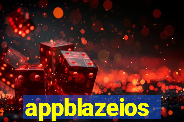 appblazeios