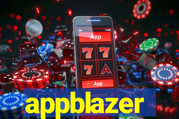 appblazer