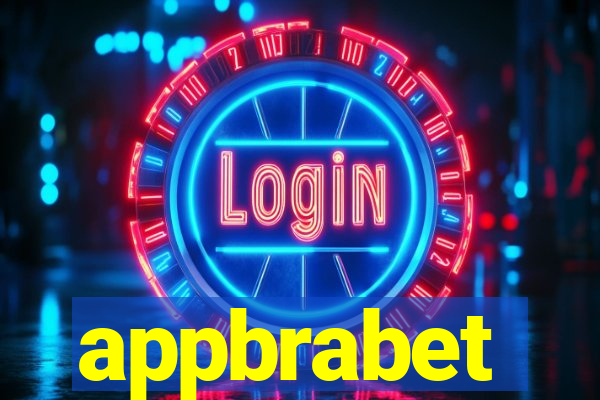 appbrabet