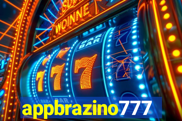 appbrazino777