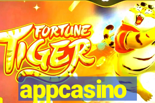 appcasino