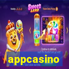 appcasino