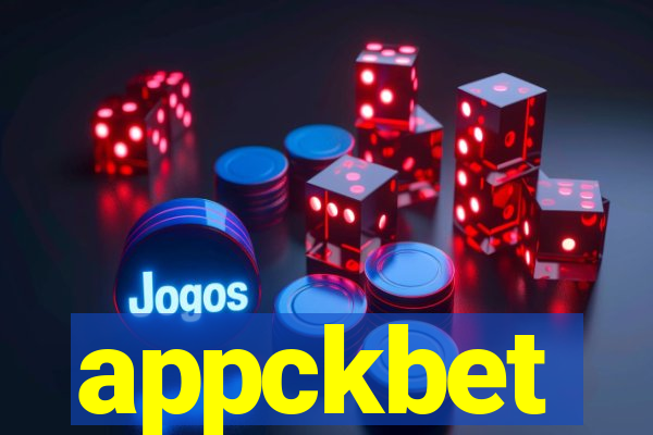 appckbet