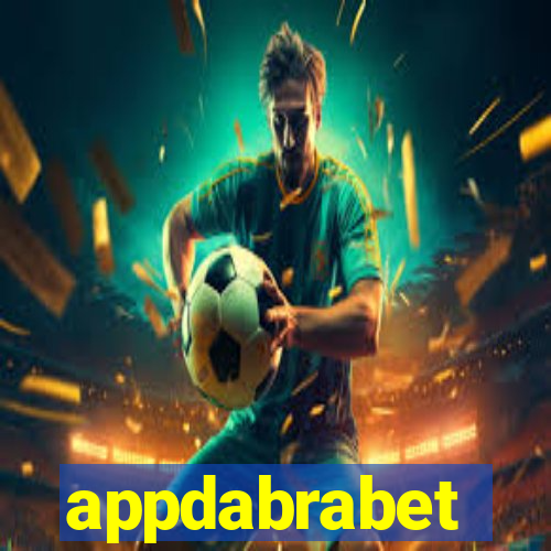 appdabrabet