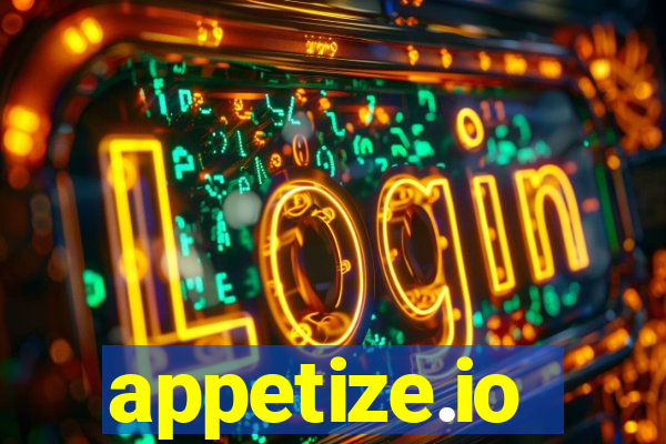 appetize.io