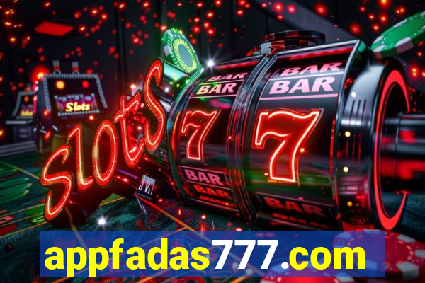 appfadas777.com