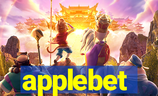 applebet