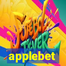 applebet