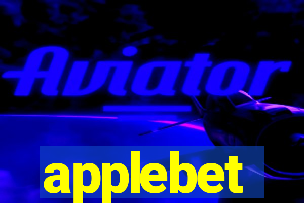 applebet