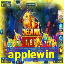 applewin