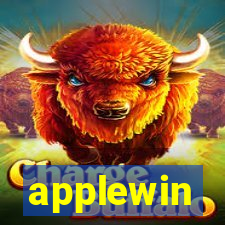 applewin