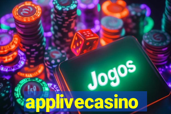 applivecasino