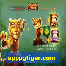 apppgtiger.com