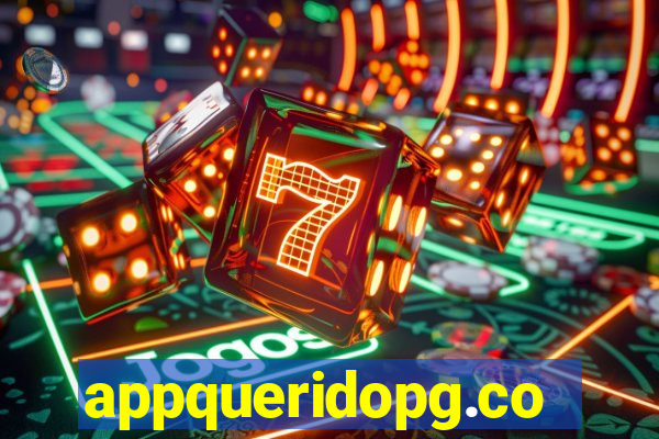 appqueridopg.com