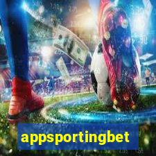 appsportingbet