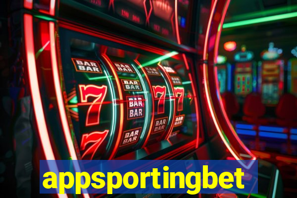 appsportingbet