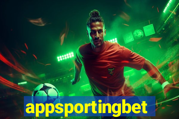 appsportingbet