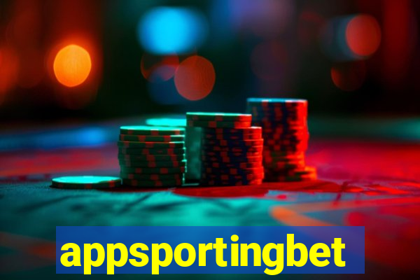 appsportingbet