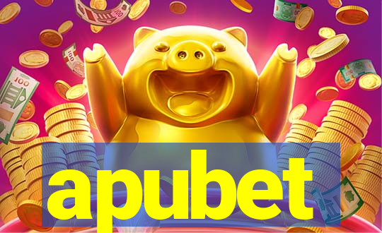 apubet