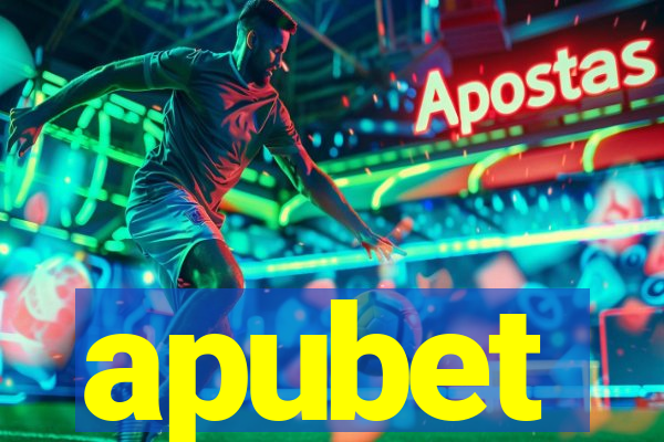 apubet