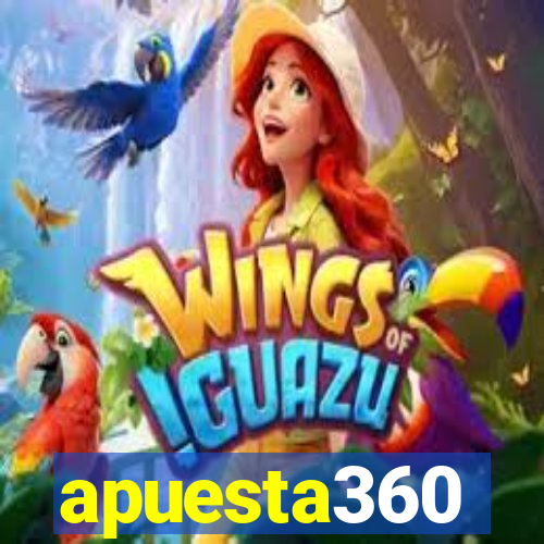 apuesta360