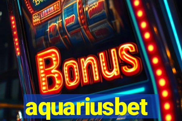 aquariusbet