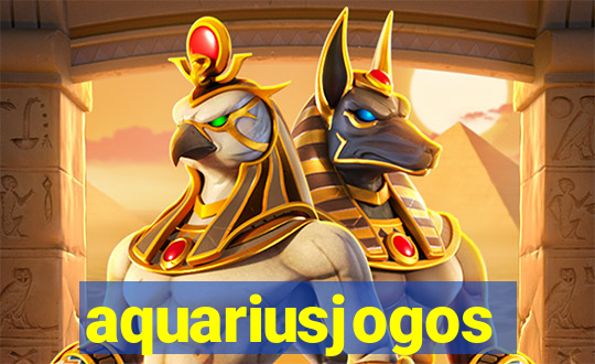 aquariusjogos