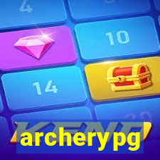 archerypg