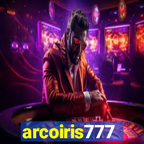 arcoiris777