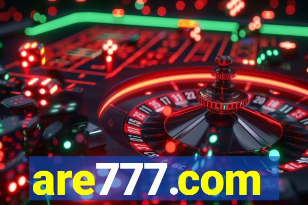 are777.com