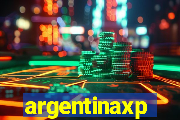 argentinaxp