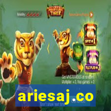 ariesaj.co