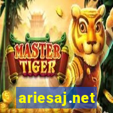 ariesaj.net