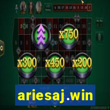 ariesaj.win