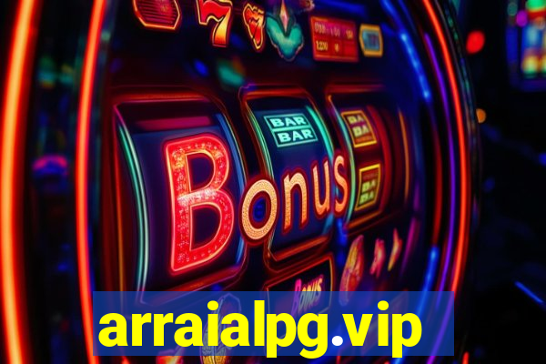 arraialpg.vip