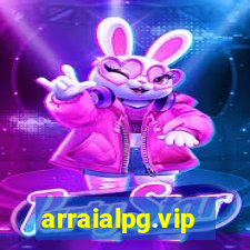 arraialpg.vip