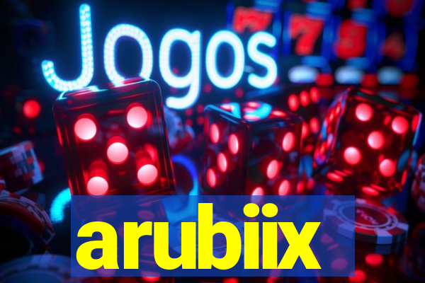 arubiix