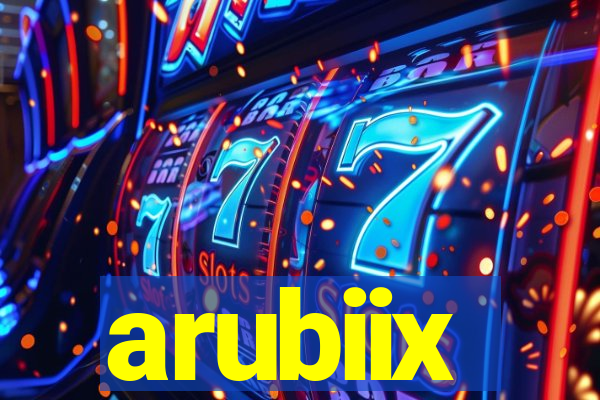 arubiix