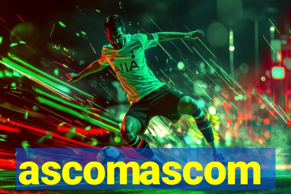 ascomascom