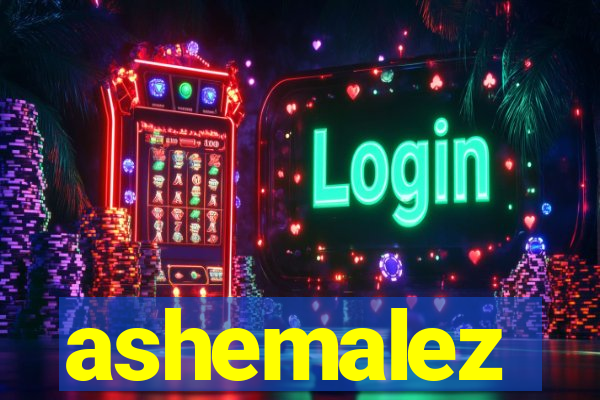 ashemalez