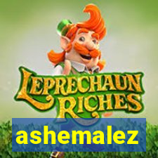 ashemalez