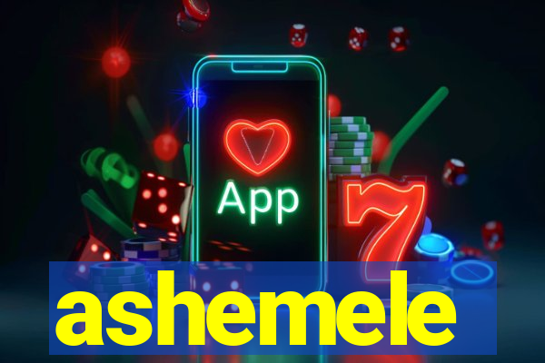 ashemele