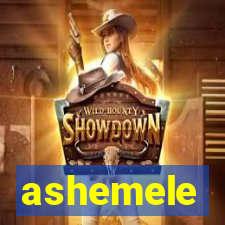 ashemele