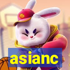 asianc