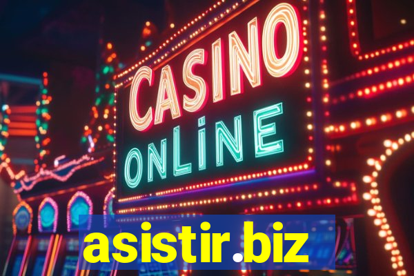 asistir.biz