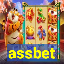 assbet